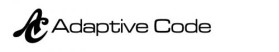 Logo Design entry 21007 submitted by rdquarles