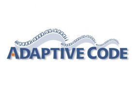 Logo Design entry 21011 submitted by iconicdesign