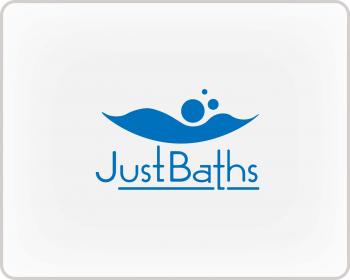 Logo Design entry 115256 submitted by people