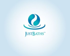 Logo Design entry 115275 submitted by CTI_Tech