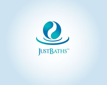 Logo Design entry 115275 submitted by CTI_Tech