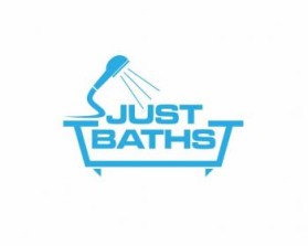 Logo Design entry 115445 submitted by graphica