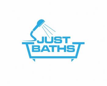 Logo Design entry 115445 submitted by graphica