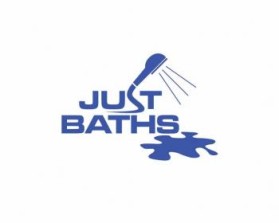 Logo Design entry 115447 submitted by graphica