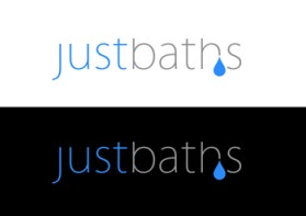 Logo Design entry 115708 submitted by Rascal