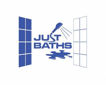 Logo Design entry 115815 submitted by graphica