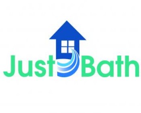 Logo Design entry 115920 submitted by manojambat