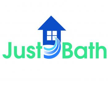 Logo Design entry 115920 submitted by manojambat