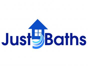 Logo Design entry 115921 submitted by manojambat