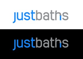 Logo Design entry 115974 submitted by Rascal