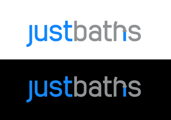 Logo Design entry 115974 submitted by Rascal