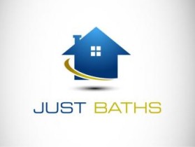 Logo Design entry 116052 submitted by anshu_0590