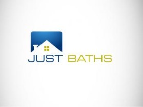 Logo Design entry 116053 submitted by anshu_0590