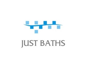 Logo Design entry 116207 submitted by frankeztein