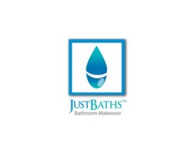 Logo Design entry 116286 submitted by CTI_Tech