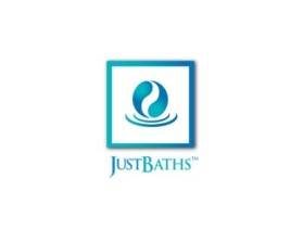 Logo Design entry 116287 submitted by CTI_Tech