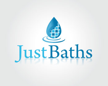 Logo Design entry 116566 submitted by griffindesign