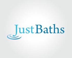 Logo Design entry 116584 submitted by griffindesign