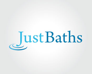 Logo Design entry 116584 submitted by griffindesign