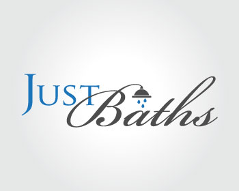 Logo Design entry 116605 submitted by griffindesign