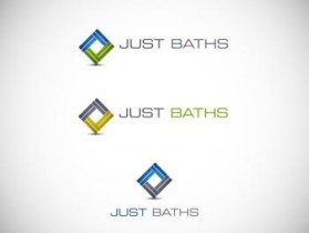 Logo Design entry 116786 submitted by anshu_0590