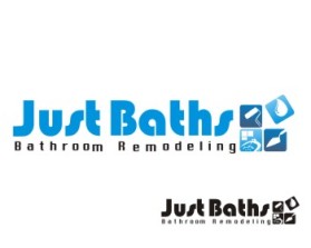 Logo Design entry 117760 submitted by redy