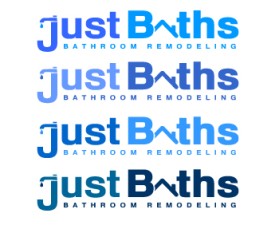 Logo Design entry 117874 submitted by geobish42