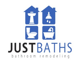 Logo Design entry 117886 submitted by Eevee