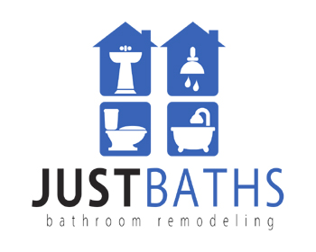 Logo Design entry 117886 submitted by Eevee