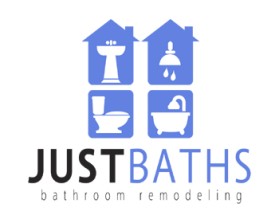 Logo Design entry 117887 submitted by Eevee