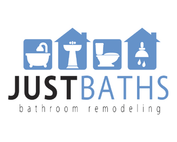 Logo Design entry 117888 submitted by Eevee