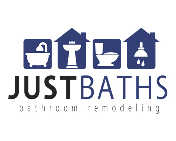 Logo Design entry 117889 submitted by Eevee