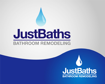 Logo Design entry 117974 submitted by Pictogranma