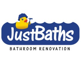 Another design by shakala1 submitted to the Logo Design for CattleSolution.com by cattlesolution.com