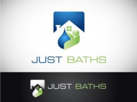 Logo Design entry 118438 submitted by anshu_0590