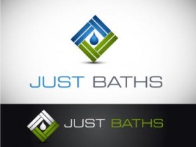 Logo Design entry 118440 submitted by anshu_0590