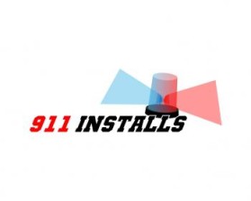 Logo Design entry 115207 submitted by cyrille12