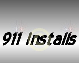 Logo Design entry 129792 submitted by WhisperingSage