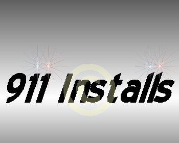 Logo Design entry 115915 submitted by WhisperingSage