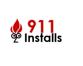 Logo Design entry 129798 submitted by haison16