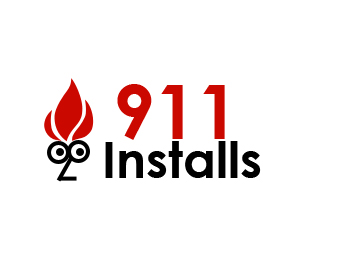 Logo Design entry 116393 submitted by haison16