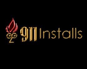 Logo Design entry 116395 submitted by haison16