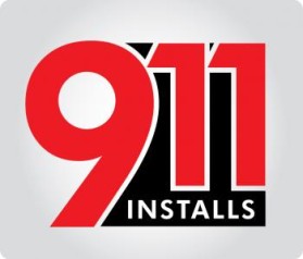 Logo Design entry 116603 submitted by otakatik