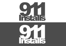 Logo Design entry 116653 submitted by Rascal