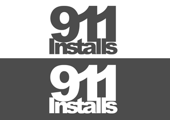 Logo Design entry 116653 submitted by Rascal