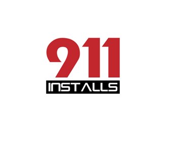 Logo Design entry 116673 submitted by CTI_Tech