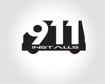 Logo Design entry 116723 submitted by CTI_Tech