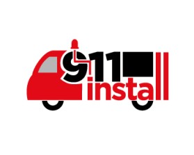 Logo Design entry 116841 submitted by sunardipw