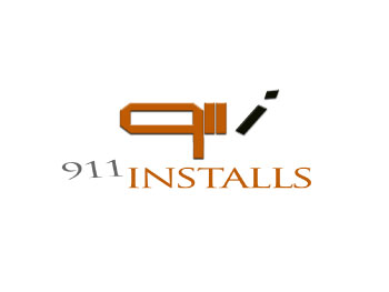 Logo Design entry 116981 submitted by RolandofGilead