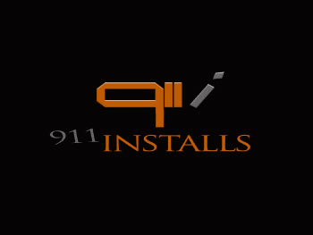 Logo Design entry 116982 submitted by RolandofGilead